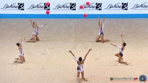 putinati ferrara foto simone ferraro sfa 1915 copia